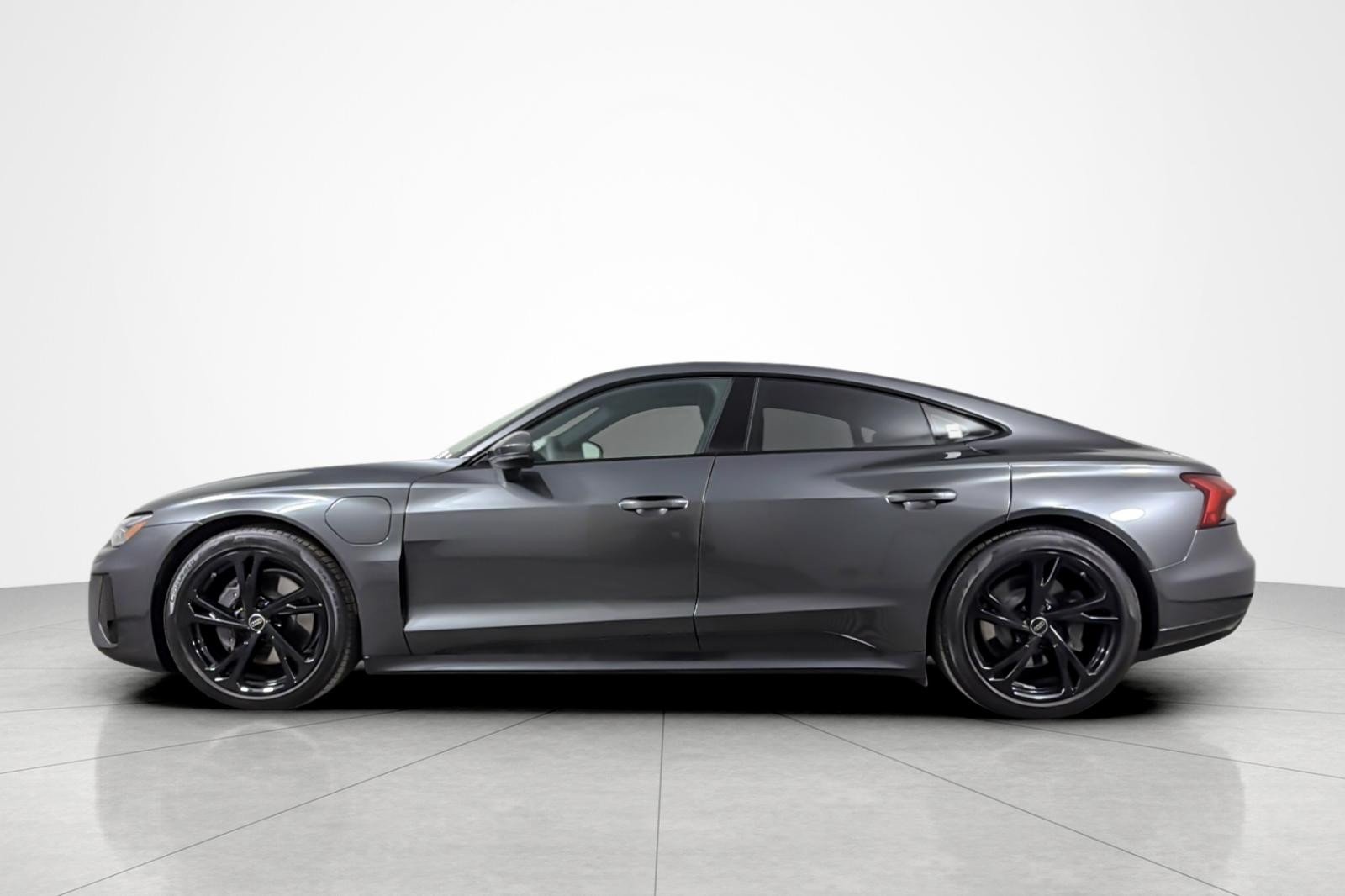 audi e-tron gt 2023 WAUFJBFW3P7003732 image audi e-tron gt 2023 WAUFJBFW3P7003732 image